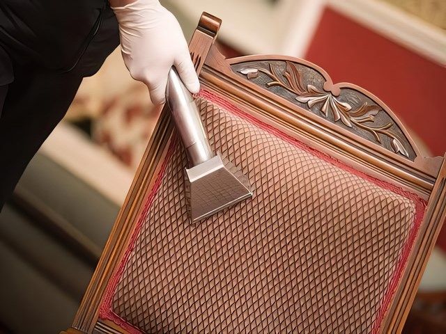 images/sofa-upholstery/slider/sofa-upholstery-cleaning (4)-kireth-ai.jpeg